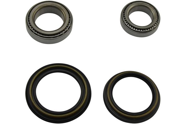 KAVO PARTS Pyöränlaakerisarja WBK-4541